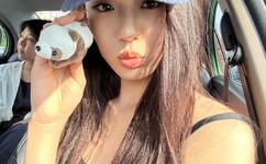 国产极品粉嫩交性大片